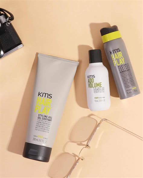 Best Wet Look Hair Products Behind The Gloss: Achieve The Wet Hair
