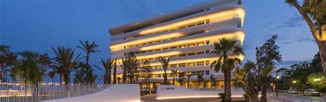 Isla Brown Corinthia Resort & Spa, Curio Collection by Hilton | Visit ...