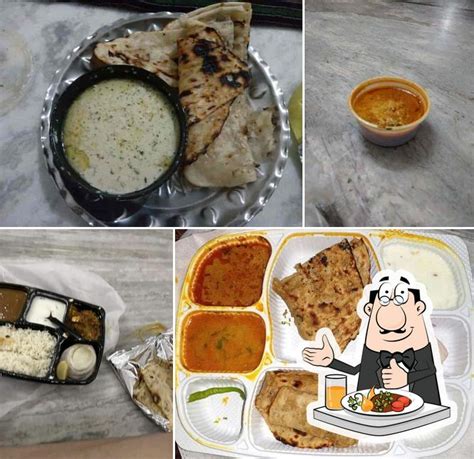 Top 10 vegetarian restaurants in Udaipur, december 2025 - Restaurant Guru