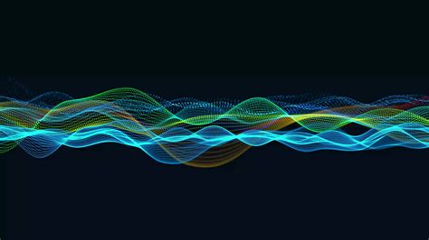 Image result for Wave Physics Animation