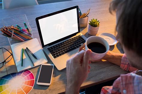 Image result for Computer Aided Design CAD Programs