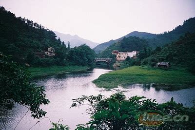 九龙湖风景区 - 搜狗百科