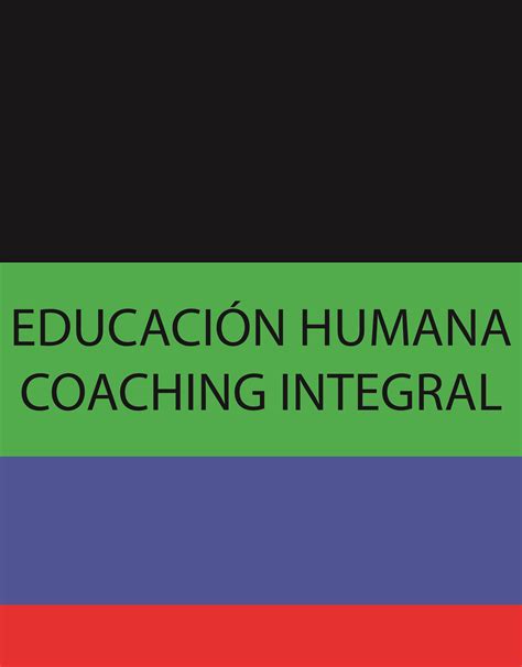 Humana. Careers - Surveys Hyatt