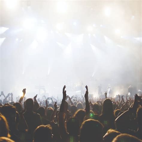 BUTLIN'S DAY VISITS (2025) All You Need to Know BEFORE You Go (with ...