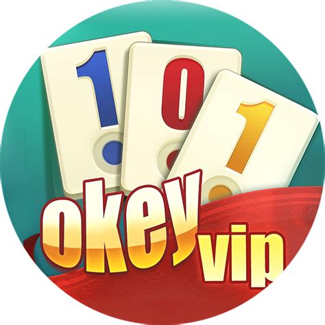 Vip 345 Freecash Bingo 101 Apk