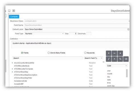 Console Configuration 的图像结果