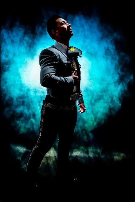 Image result for Mag Mod Creative Gels