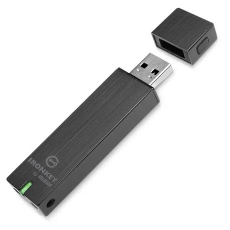 PostScript Kit 的图像结果