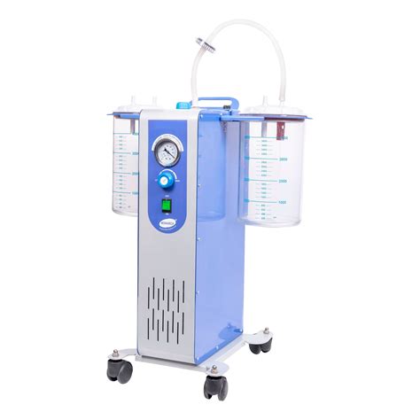 | Professional liposuction unit | Advanced liposuction technology ...