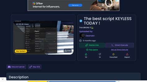 Image result for Eclipse Hub Script Pastebin