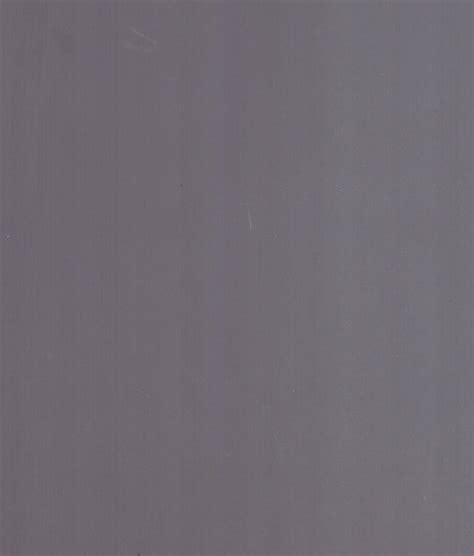 Products – Amulya Mica