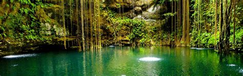 Sightseeing in Tripura - Be An Explorer