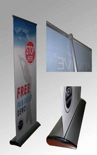 New Arrivals and Display Stands Wholesaler | Maharaja Marketing, Chennai