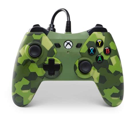 Image result for Xbox One Controller Wire