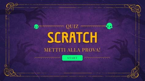 Image result for Quiz Game Tutorial Scratch