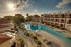 best hotels belize list of the best luxury hotels in belize updated for 2019 best hotels belize list of the best luxury hotels in belize updated for 2019
