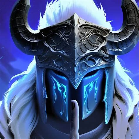 Talkie Profile start mewing kids | Talkie AI