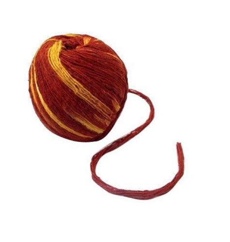 Buy Sheepherds Handloom & Handicraft Kalawa Hindu Religious for Pujan ...