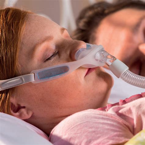 Image result for CPAP O2 Adapter