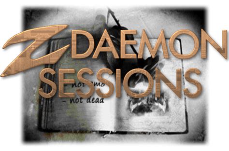 Online Multiplayer Doom - ZDaemon.org