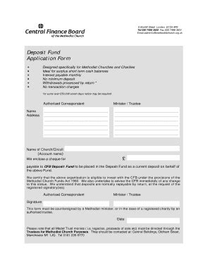 Fillable Online fighting commoditization pdf form Fax Email Print ...