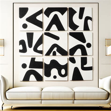 Buy Wide Range of Wall Mounts & Accents Online In India- La Muse