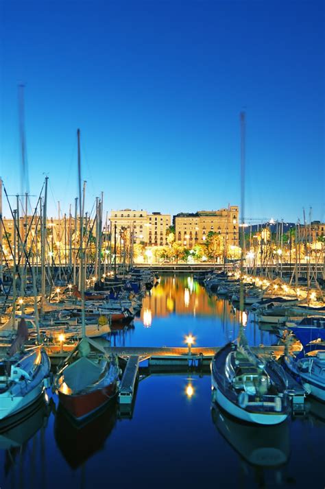 Image result for Barcelone