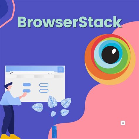 Image result for Stack Browser Tutorial