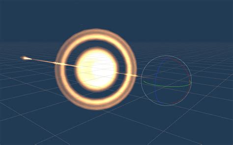 Image result for VRChat Particle System