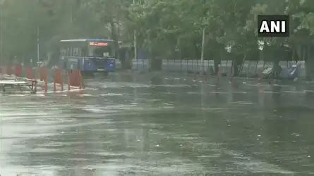 Cyclone Fani News: 12 dead in Odisha, Bengal all calm, relief ops ...