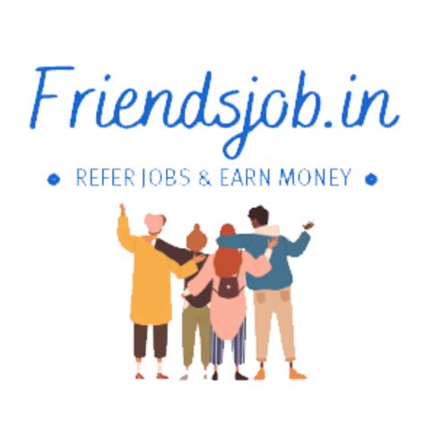 Exciting Opportunity: Picker Packer – Based in Vijayawada - Refer Jobs ...