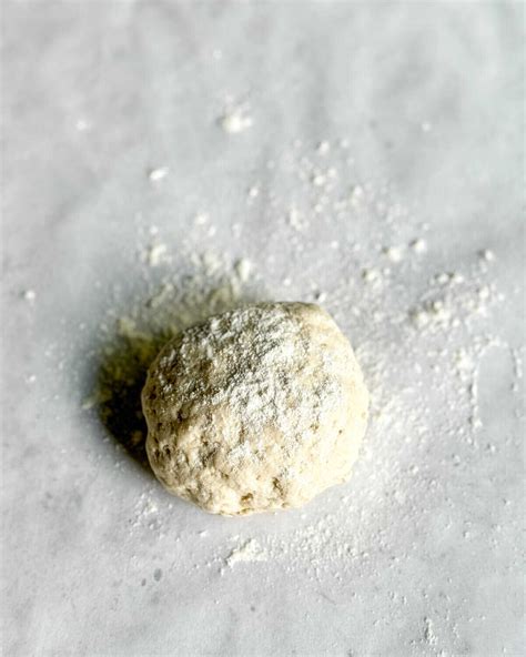 The best low calorie chocolate milkshake - Weight Loss With Veera