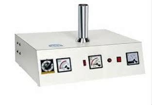 AEG Consultancy Services