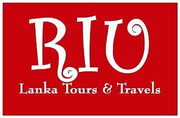RIU LANKA TOURS AND TRAVELS (PVT) LTD (2026) All You Need to Know ...
