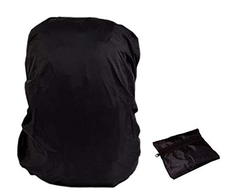 Amazon.in Bestsellers: The most popular items in Rucksacks & Trekking ...