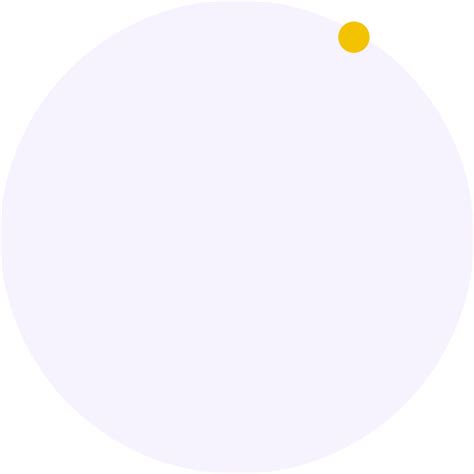 Galvanised Corrugated Sheets – Gaurang Steel