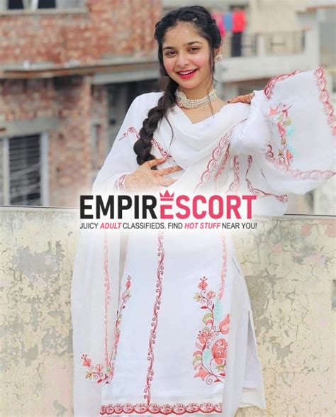 9814747667 - Amritsar: dilpreet 📞98147☎47667 🌈 amritsar no advance only ...