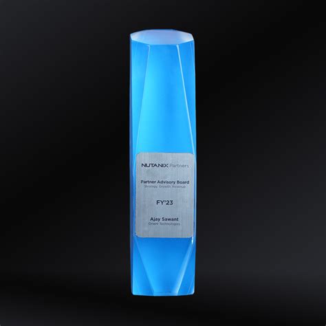 Orient Technologies India - Leading System Integrator in India | Mumbai