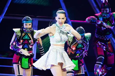 Image result for Katy Perry O2 Arena
