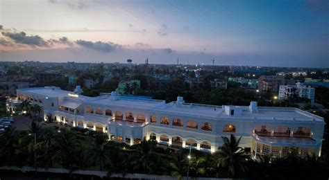 CHANAKYA BNR HOTEL (Puri, Odisha) - Hotel Reviews, Photos, Rate ...