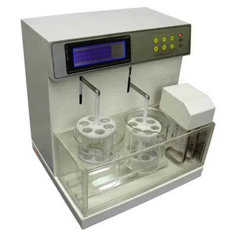 Image result for Disintegration Test Tablet Animation