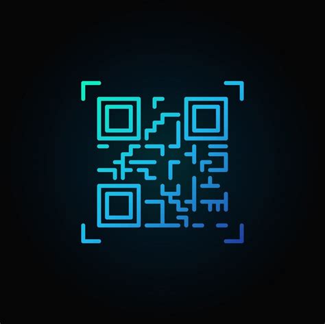 Image result for Java QR Code Library