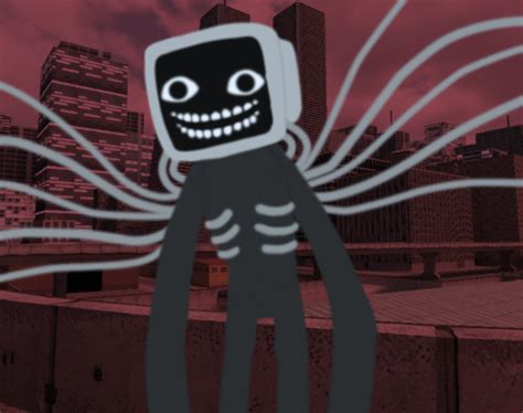 Image result for Egghead Computer