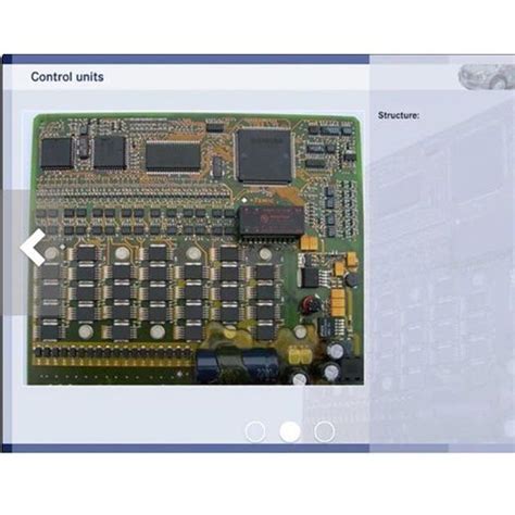 ECU Reset Tutorial 的图像结果