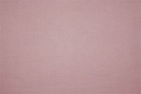 Dusty Rose Desktop Backgrounds