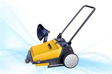 Cleanfloor Equipments Satara - Industrial Dust Collector Manufacturer ...