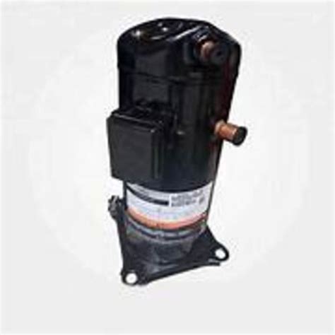 SCROLL COMPRESSOR ZB-19 at Best Price, SCROLL COMPRESSOR ZB-19 ...