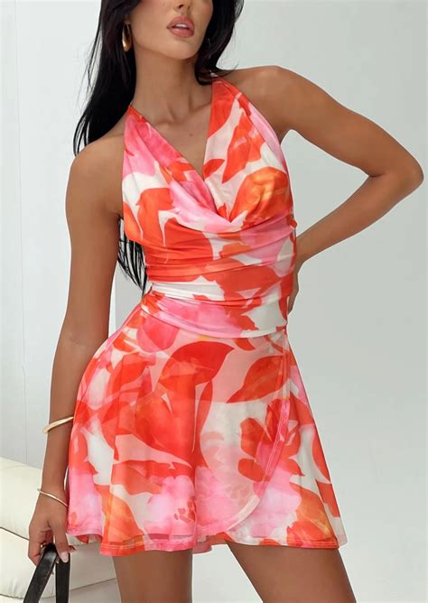 Buy Latest Fashion Western Dresses Online | Clothes Shopping for Women ...