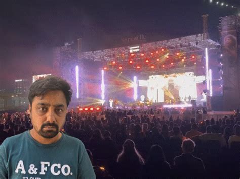 Man poses as High Court judge’s son in Ahmedabad, arrested Fake his ...