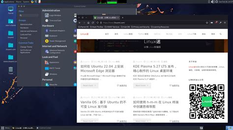 Rezultat imagine pentru Parrot Security OS